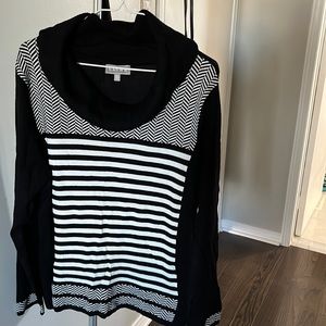 3/$30 Sweater